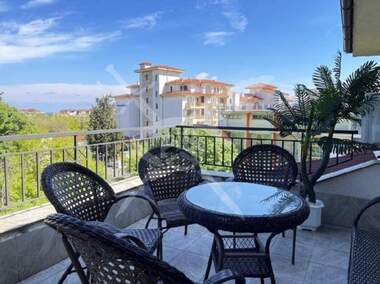 Satış - Apartman olarak Ravda,  Burgas