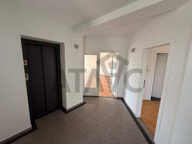 Verkauf - Wohnung in Center,  Plovdiv