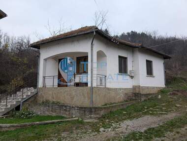 Продажба - Къща в Златарица,  Велико Търново