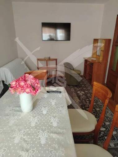 For rent - Apartment in Liatno kino Trakia,  Varna