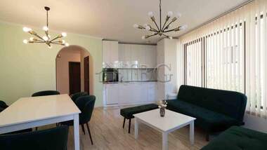 Satış - Apartman olarak Sveti Vlas,  Burgas