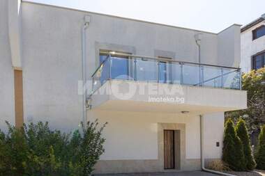 For sale - House in Sveti Nikola,  Varna