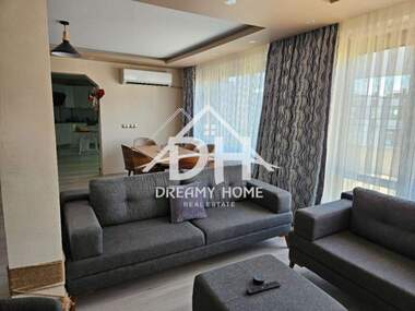 Satış - Apartman olarak Centar,  Karcali