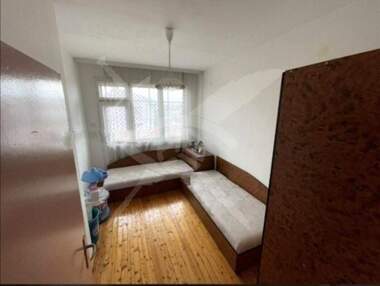 For sale - Floor of a house in Proslav,  Plovdiv