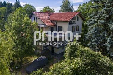 Продажба - Къща в Панчарево,  София