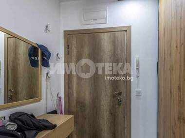 For sale - Apartment in Pchelina,  Varna