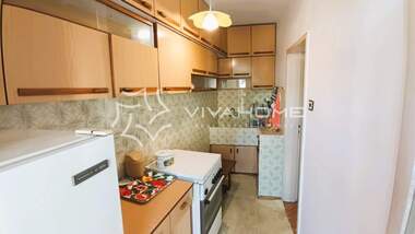 Kira - Apartman olarak Liatno kino Trakia,  Varna