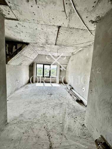 Verkauf - Wohnung in Nesebar,  Burgas