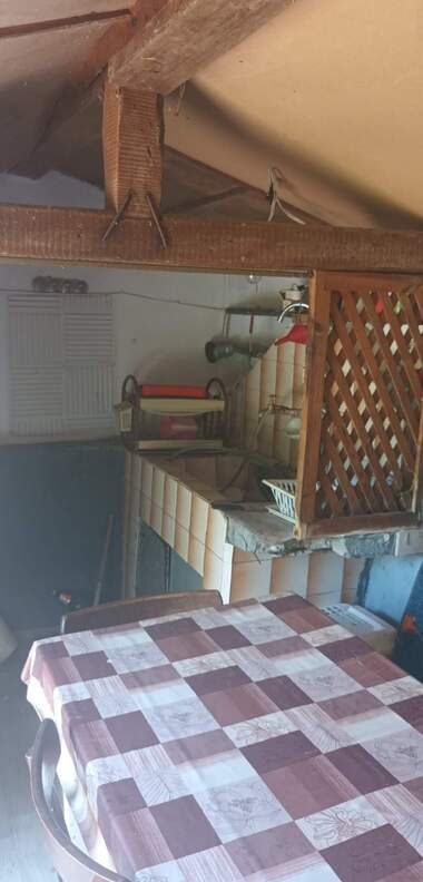 Vânzare - Casă în Smin,  Dobrice