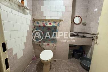 Satış - Apartman olarak Klucohor,  Sliven