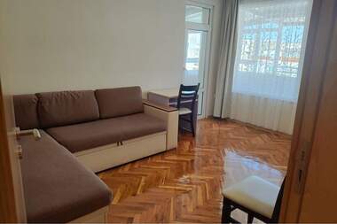Kira - Apartman olarak Center,  Varna