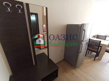 For sale - Apartment in Sveti Vlas,  Burgas