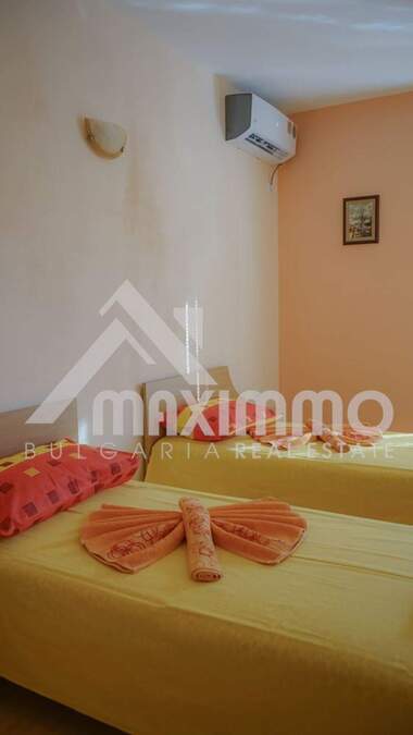For sale - House in Biala,  Varna