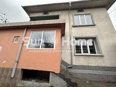 Продажба - Къща в Димитровград,  Хасково
