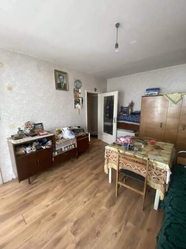 Verkauf - Wohnung in Sini kamani,  Sliwen
