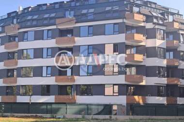 Vânzare - Apartament în Drujba-1,  Sofia