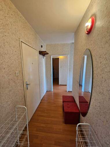 Verkauf - Wohnung in Lülin-6,  Sovia