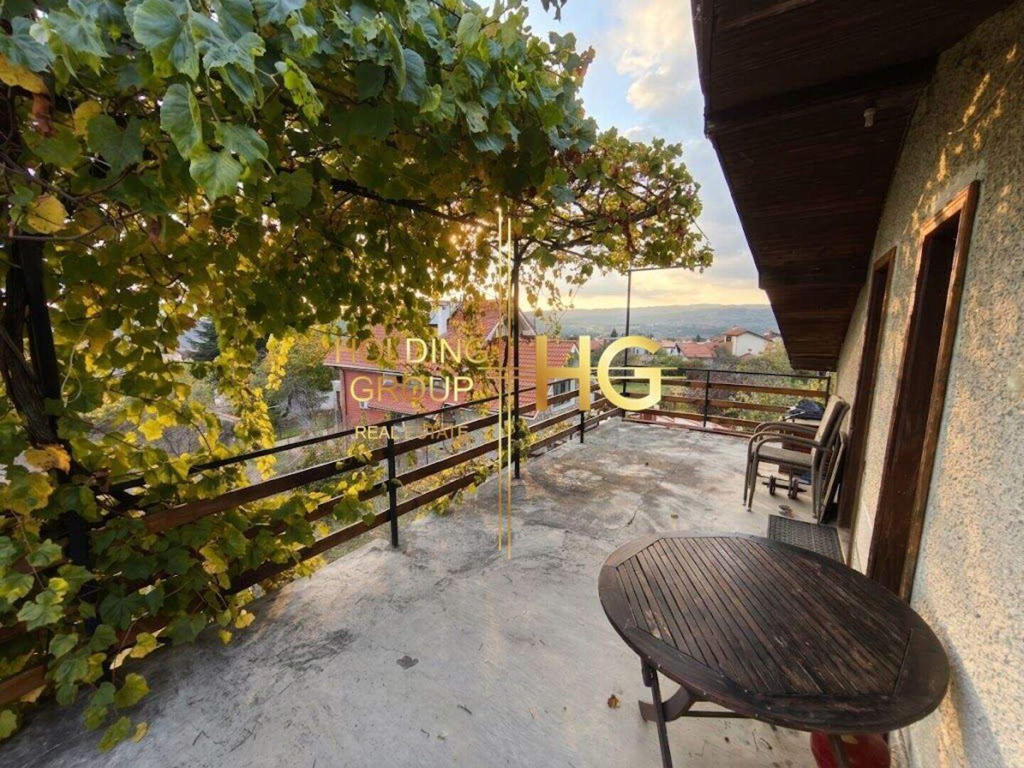 Haus in Rakitnika, Varna – Foto 9
