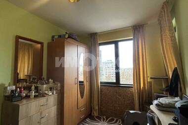 For sale - Apartment in Trakia,  Plovdiv