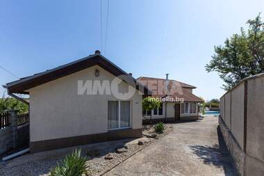 For sale - House in General Kantardzhievo,  Varna