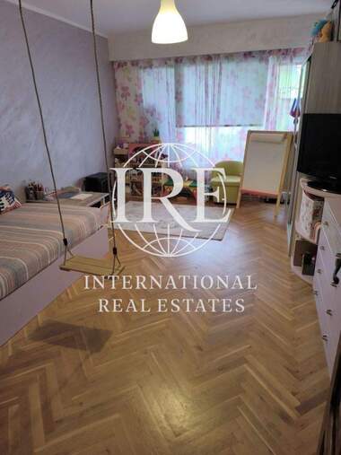 Satış - Apartman olarak Vladislavovo,  Varna