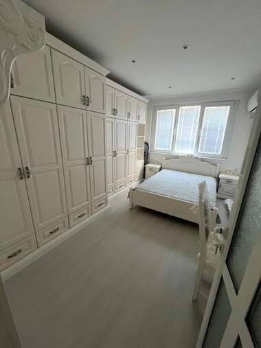 Satış - Apartman olarak Center,  Stara Zagora