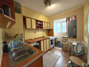 Verkauf - Wohnung in Peti polk,  Schumen