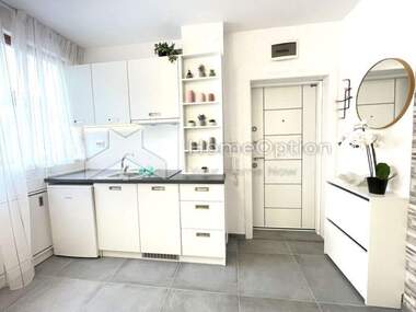 Vânzare - Apartament în Sunny Beach,  Burgas