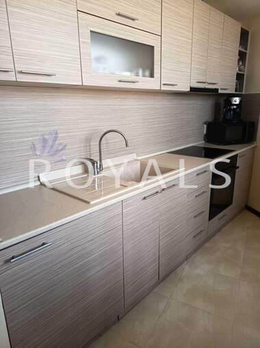 Satış - Apartman olarak Vladislavovo,  Varna
