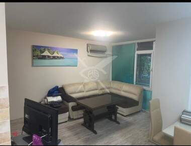 Vânzare - Apartament în Sunny Beach,  Burgas