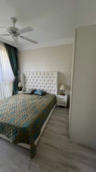 Vânzare - Apartament în Sunny Beach,  Burgas
