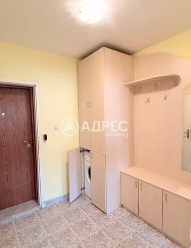 Satış - Apartman olarak Koliu Fiçeto,  Veliko Tarnovo