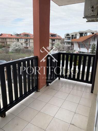 Satış - Apartman olarak Aheloy,  Burgas
