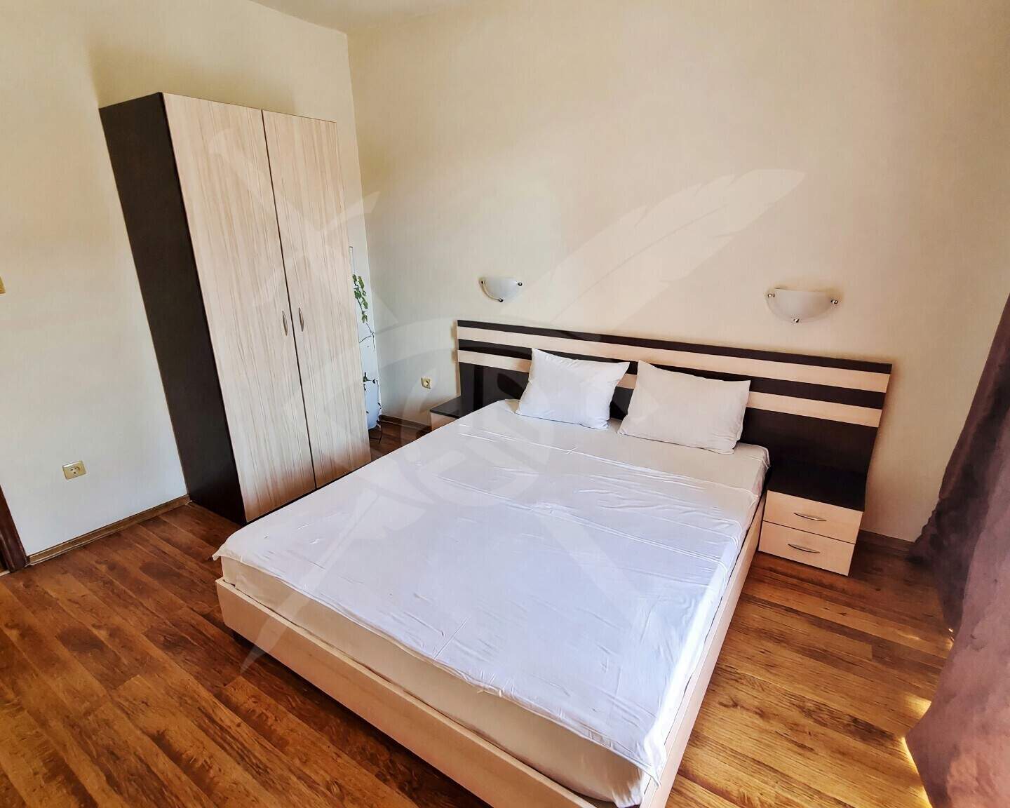 1 bedroom Apartment in Sveti Vlas, Burgas – photo 5
