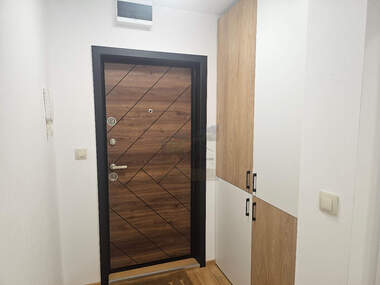 Продажба - Апартамент в Трошево,  Варна