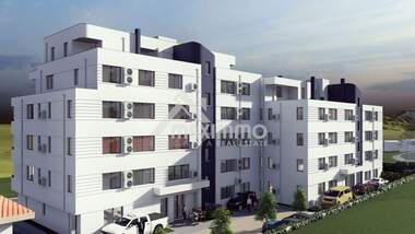Продажба - Апартамент във Виница,  Варна