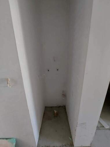 Verkauf - Wohnung in Waroscha,  Targowishte
