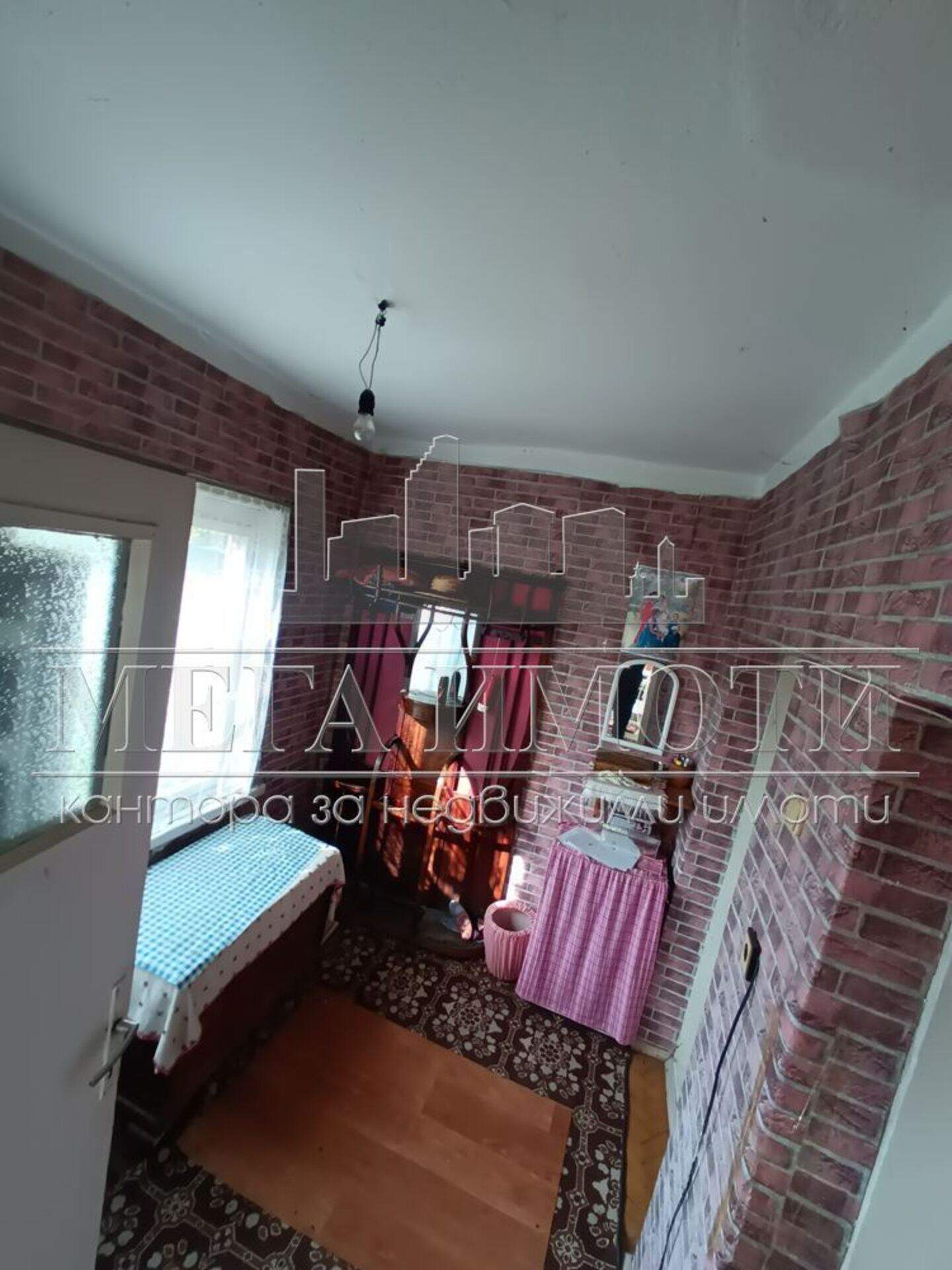 House in Seliminovo, Sliven – photo 9