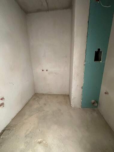 Verkauf - Wohnung in Slaweykow,  Burgas