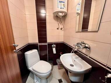 Satış - Ofis/Güzellik salonu/Diş ofisi olarak Centar,  Haskovo
