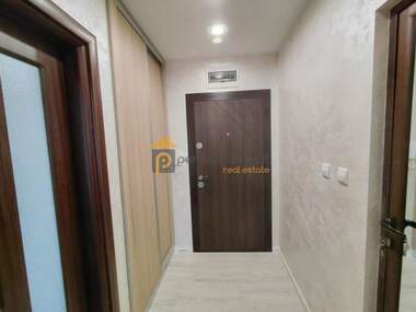 Satış - Apartman olarak Ostromila,  Plovdiv