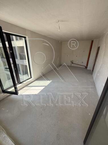 For sale - Apartment in Trakia,  Plovdiv