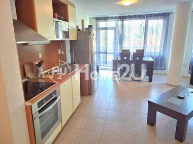 For sale - Apartment in Ravda,  Burgas