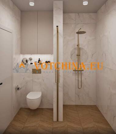 Vânzare - Apartament în Sunny Beach,  Burgas