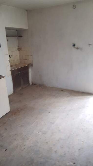 For sale - House in Vaksevo,  Kiustendil