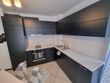 Kira - Apartman olarak Mladejki halm,  Plovdiv