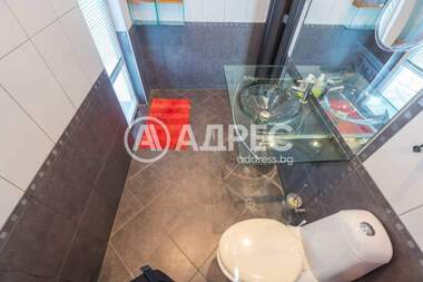 Kira - Apartman olarak Evksinograd,  Varna