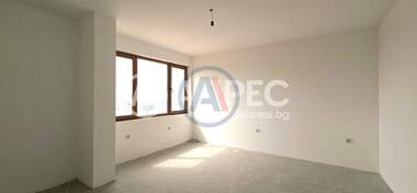 Satış - Apartman olarak Karlovo,  Plovdiv
