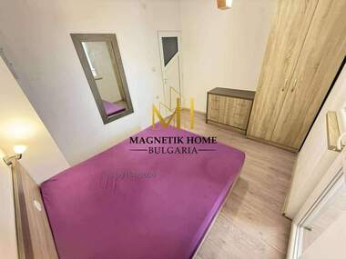 For rent - Apartment in Vazrajdane,  Burgas