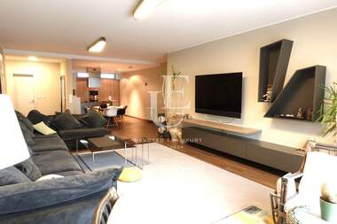 Închiriere - Apartament în Mladost-2,  Sofia